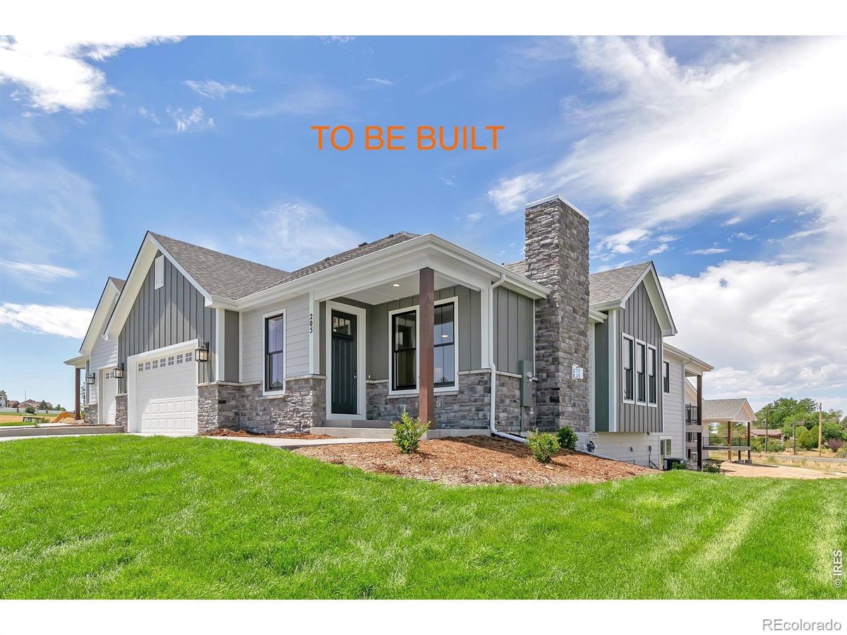 Featured Properties