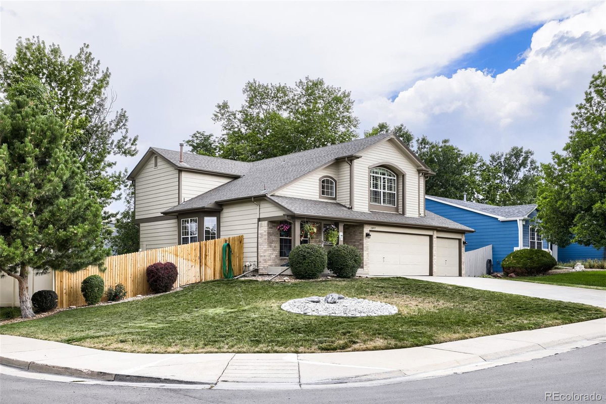Featured Properties