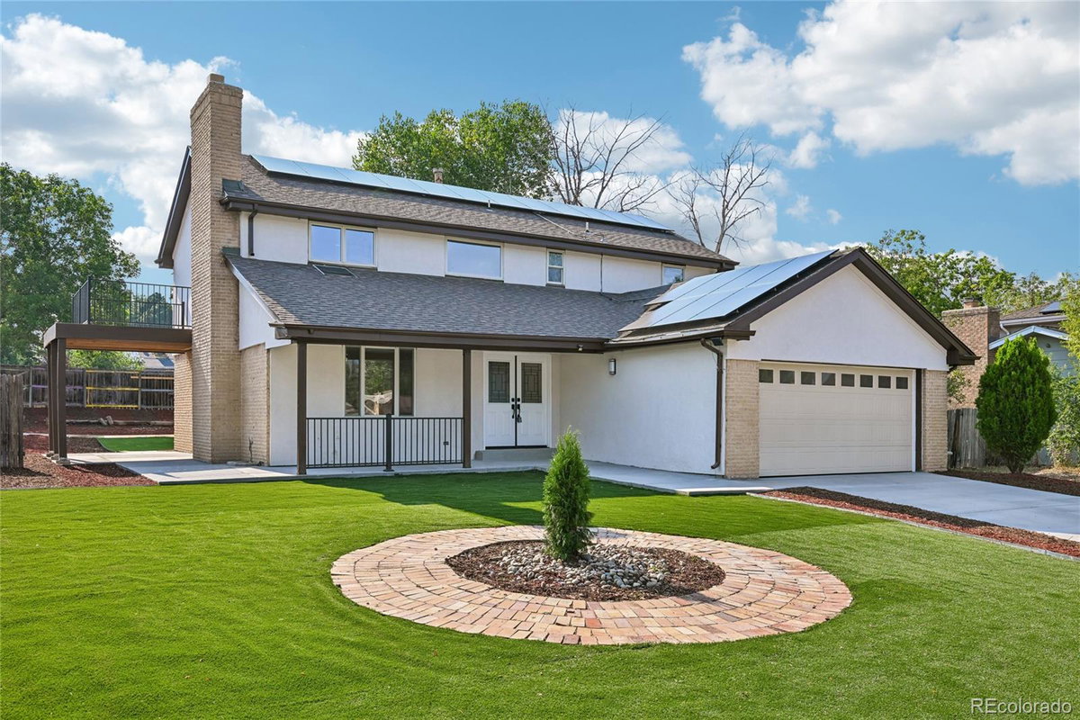 Featured Properties