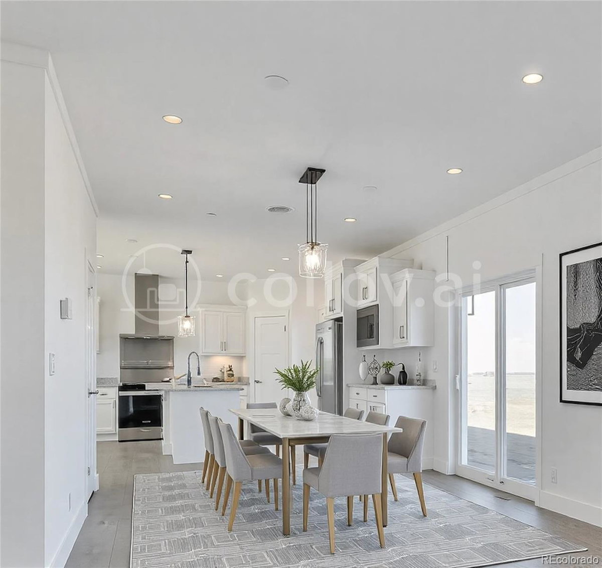 Featured Properties