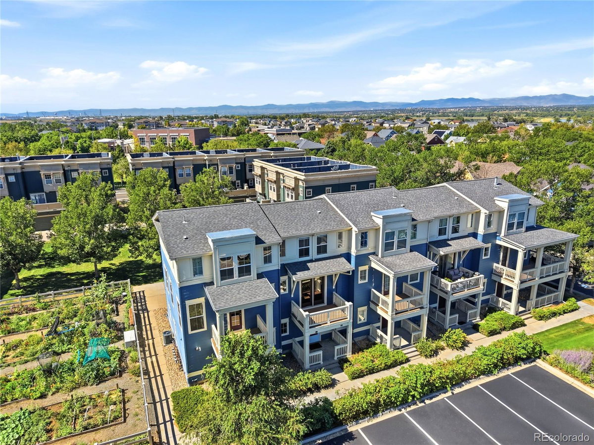 Featured Properties