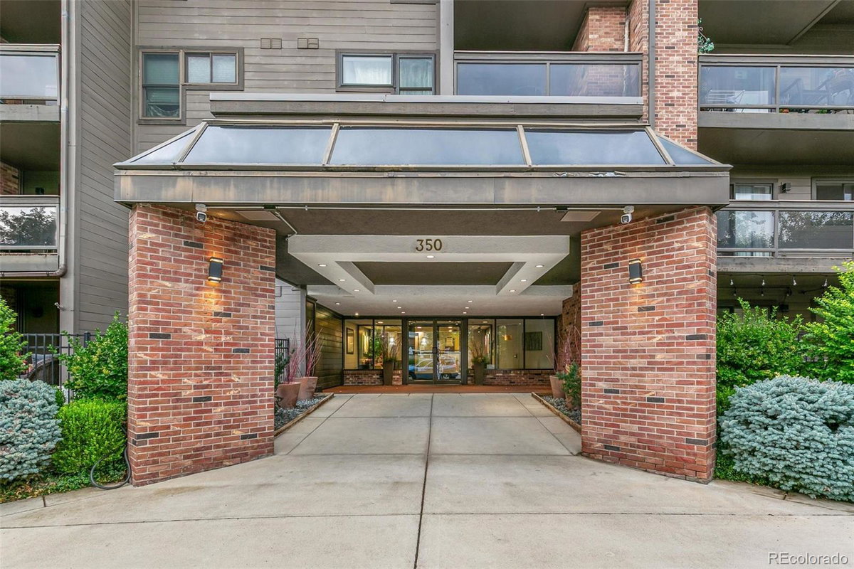 featured property