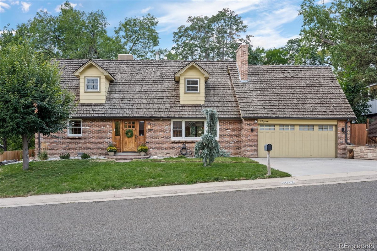 Featured Properties