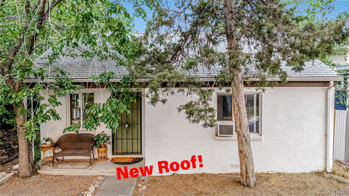Featured Properties
