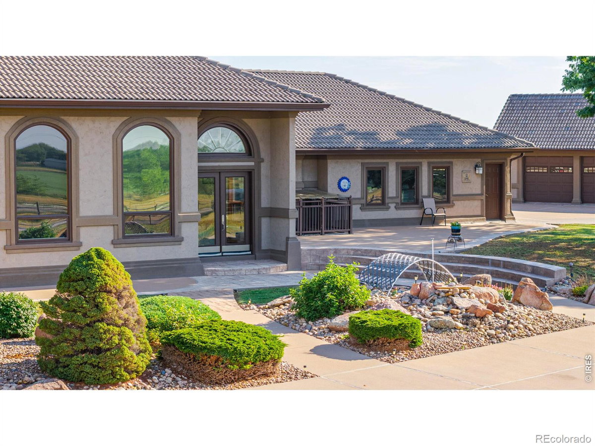 Featured Properties