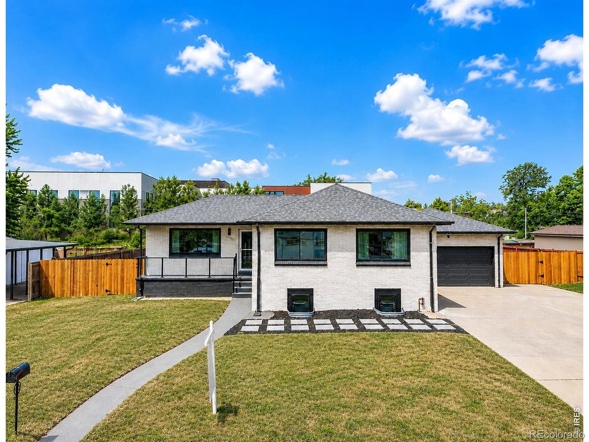 Featured Properties