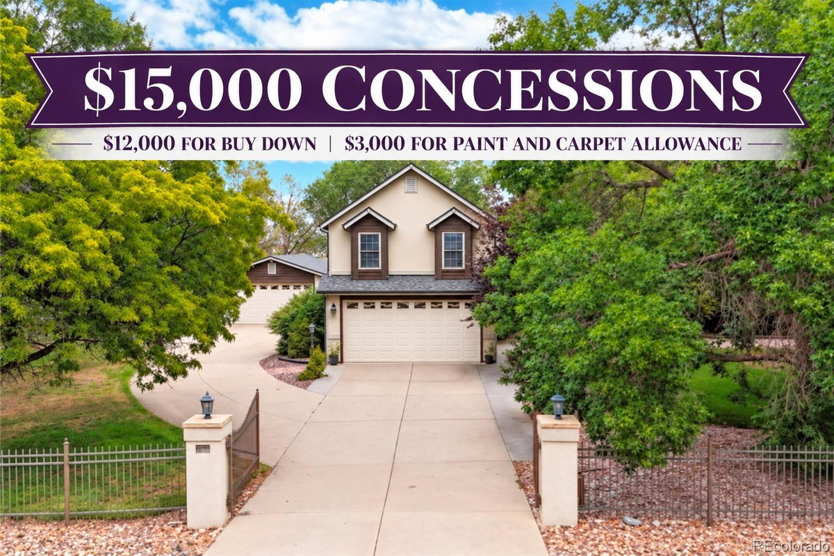 Featured Properties