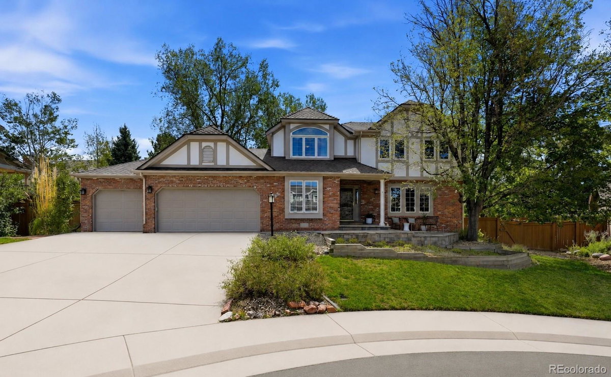 Featured Properties