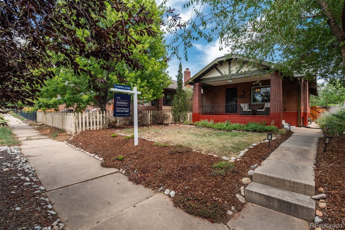 Featured Properties