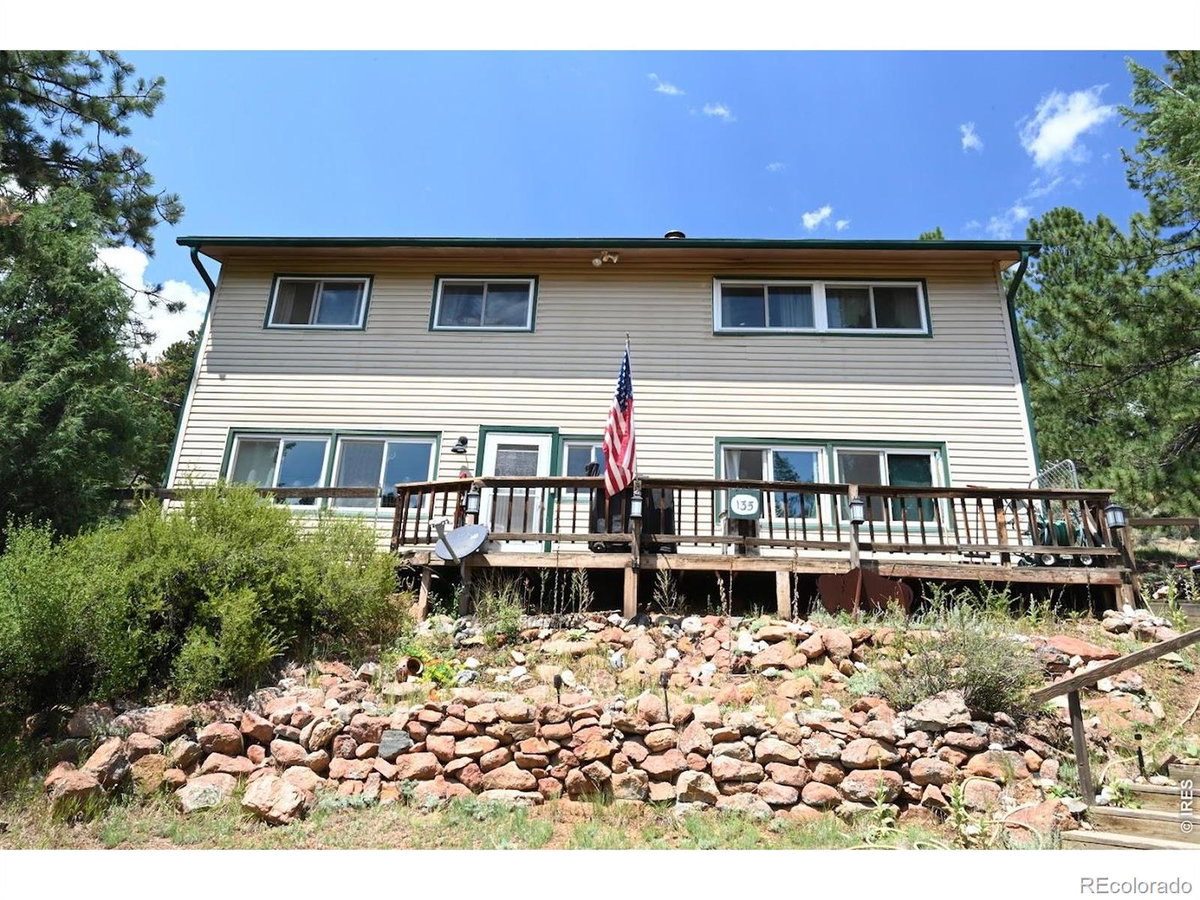 Featured Properties