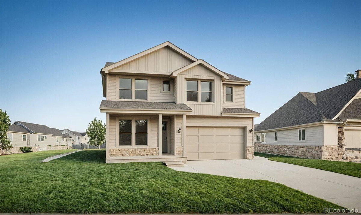 Featured Properties