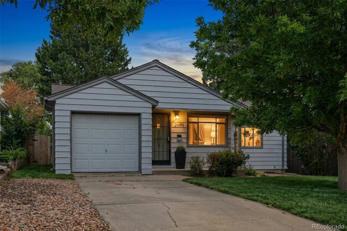 Featured Properties