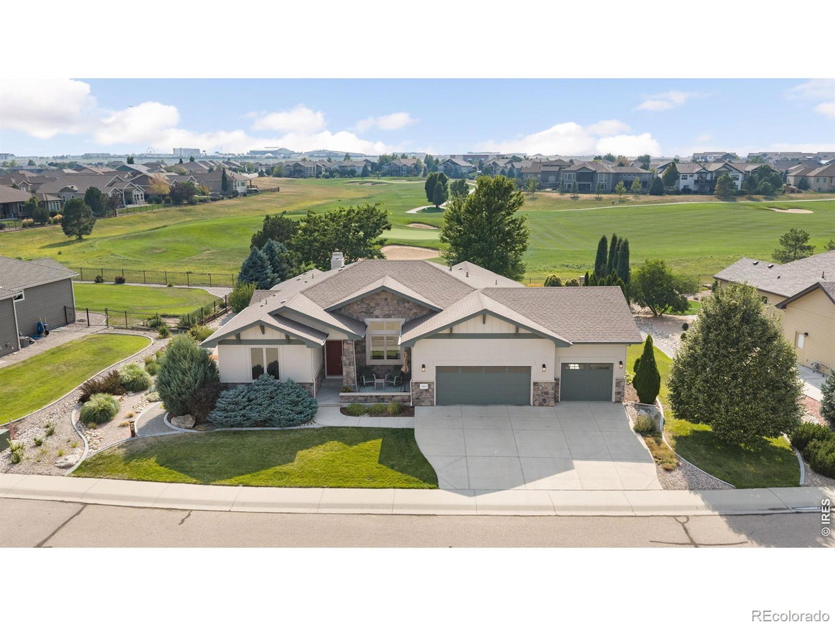 Featured Properties