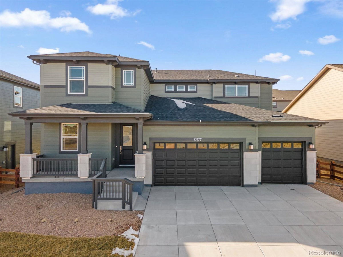 Featured Properties