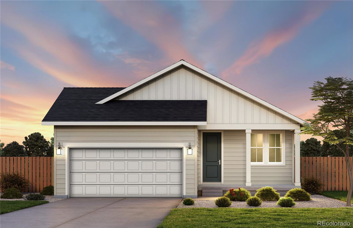 Featured Properties