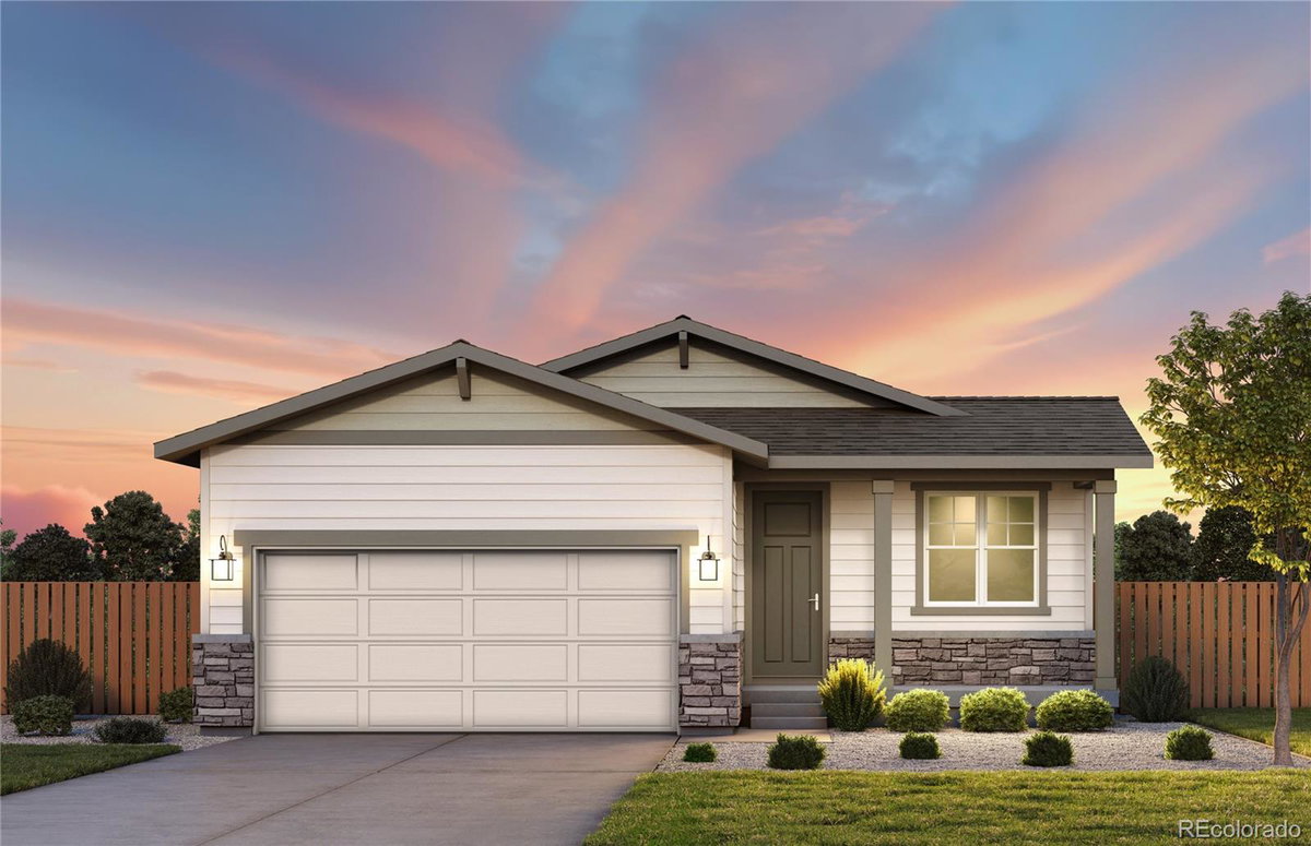 Featured Properties
