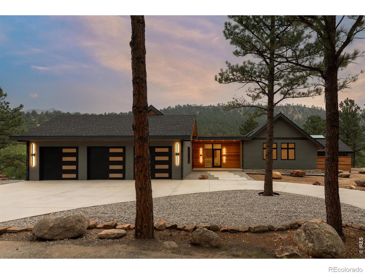 Featured Properties