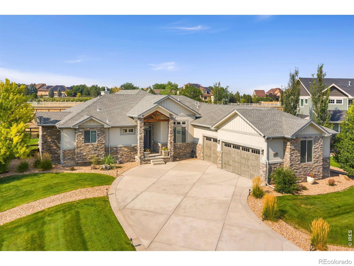 Featured Properties