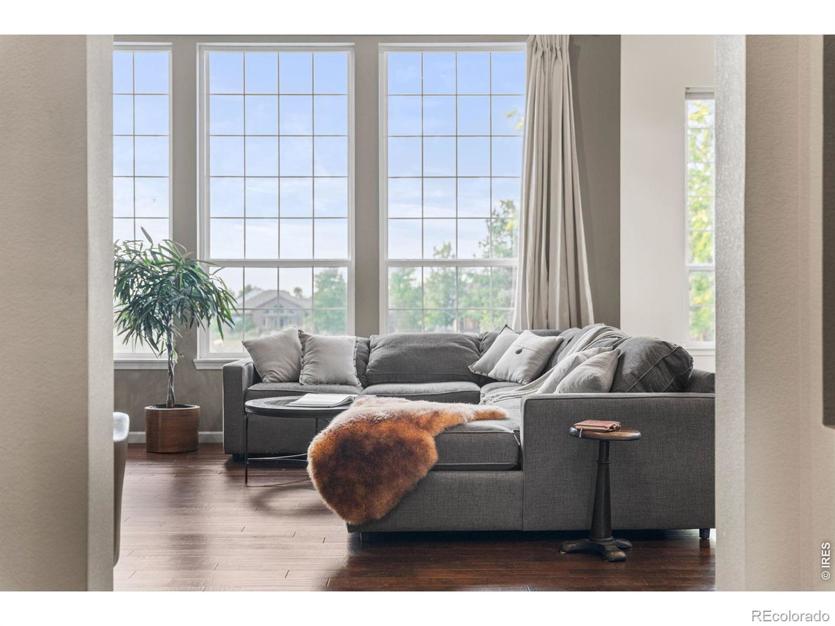 Featured Properties
