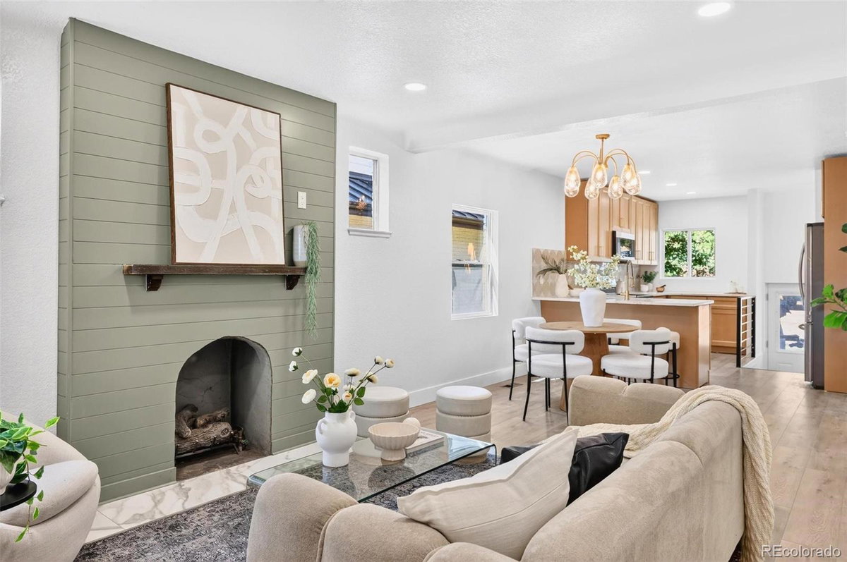 Featured Properties