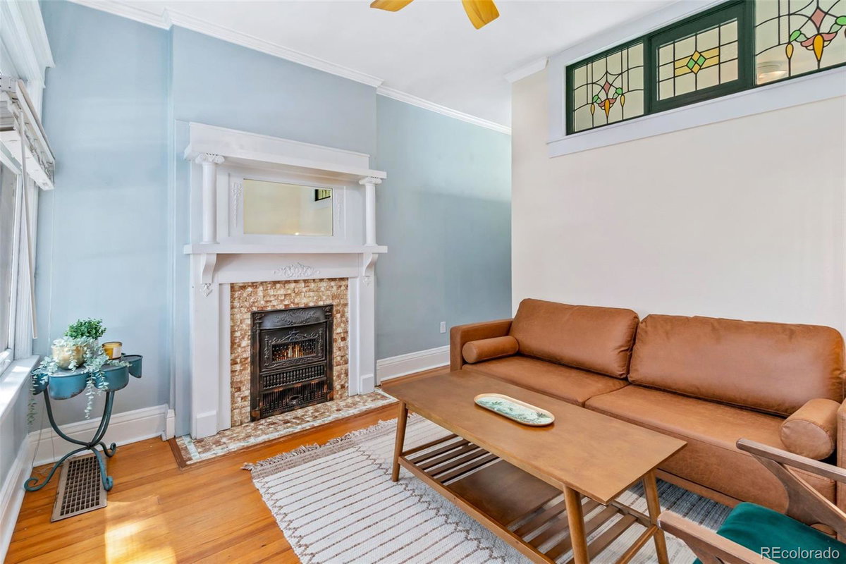 Featured Properties
