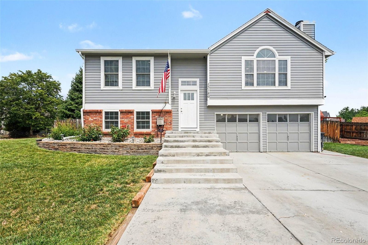 Featured Properties