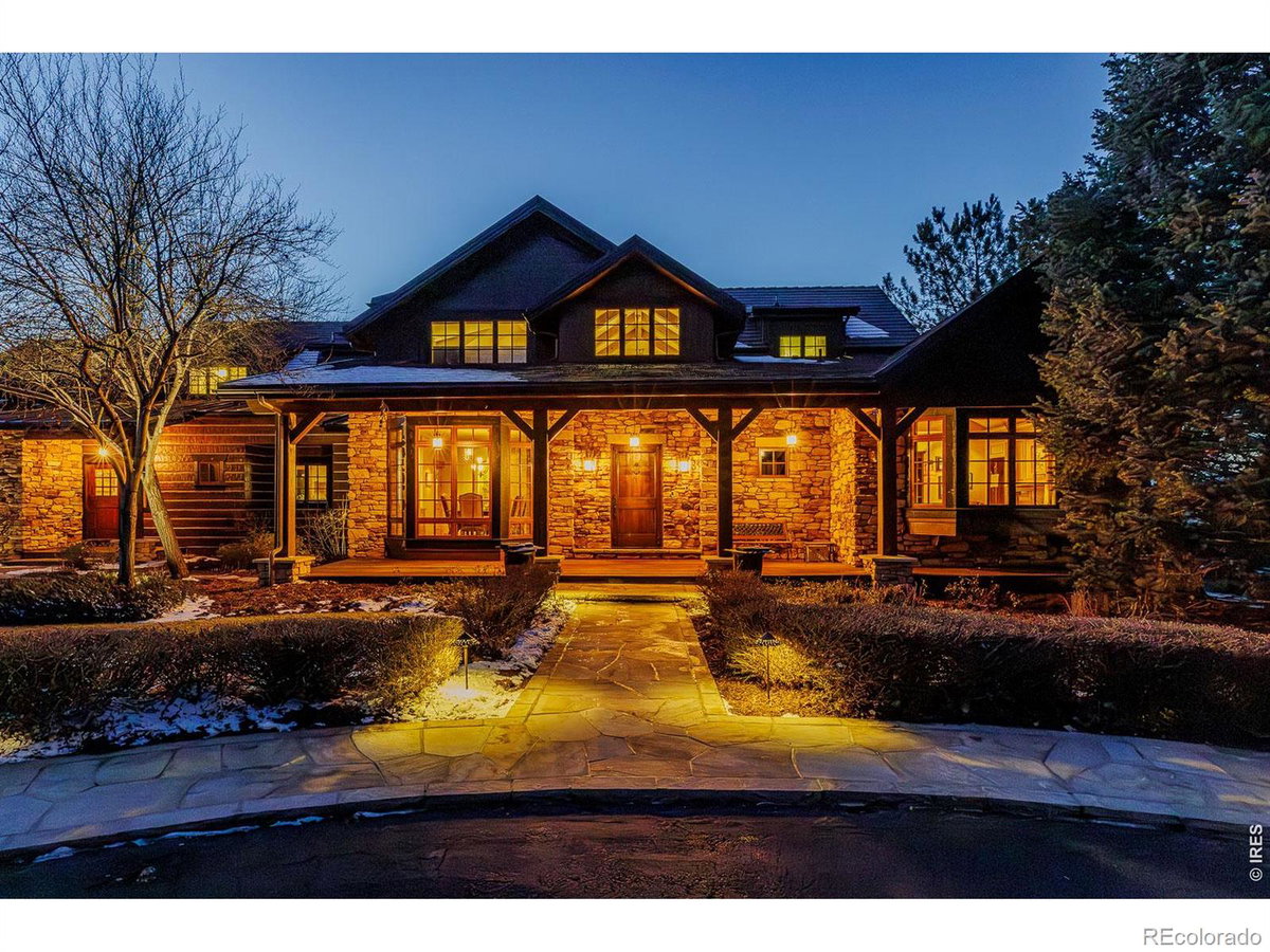 Featured Properties