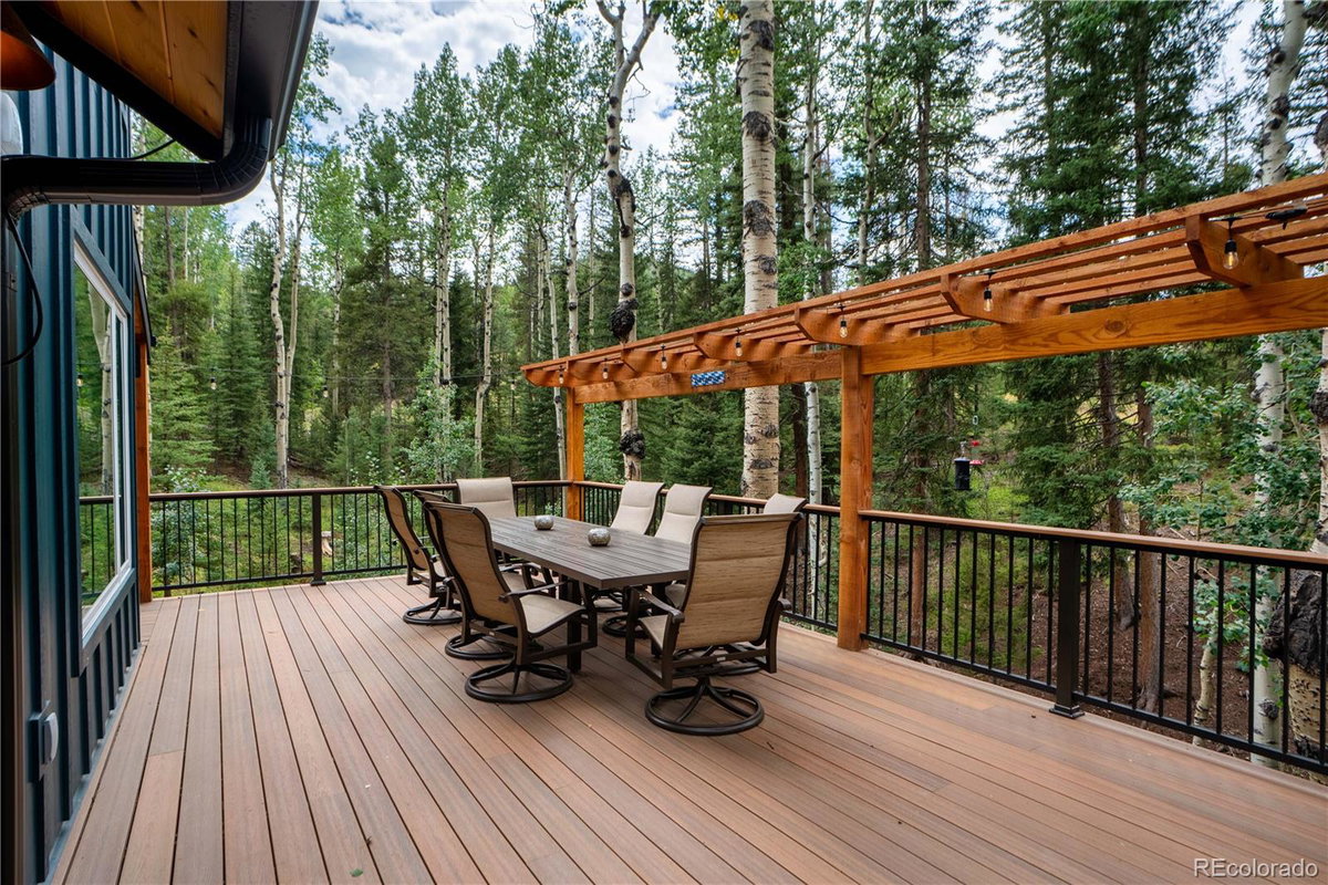 Featured Properties