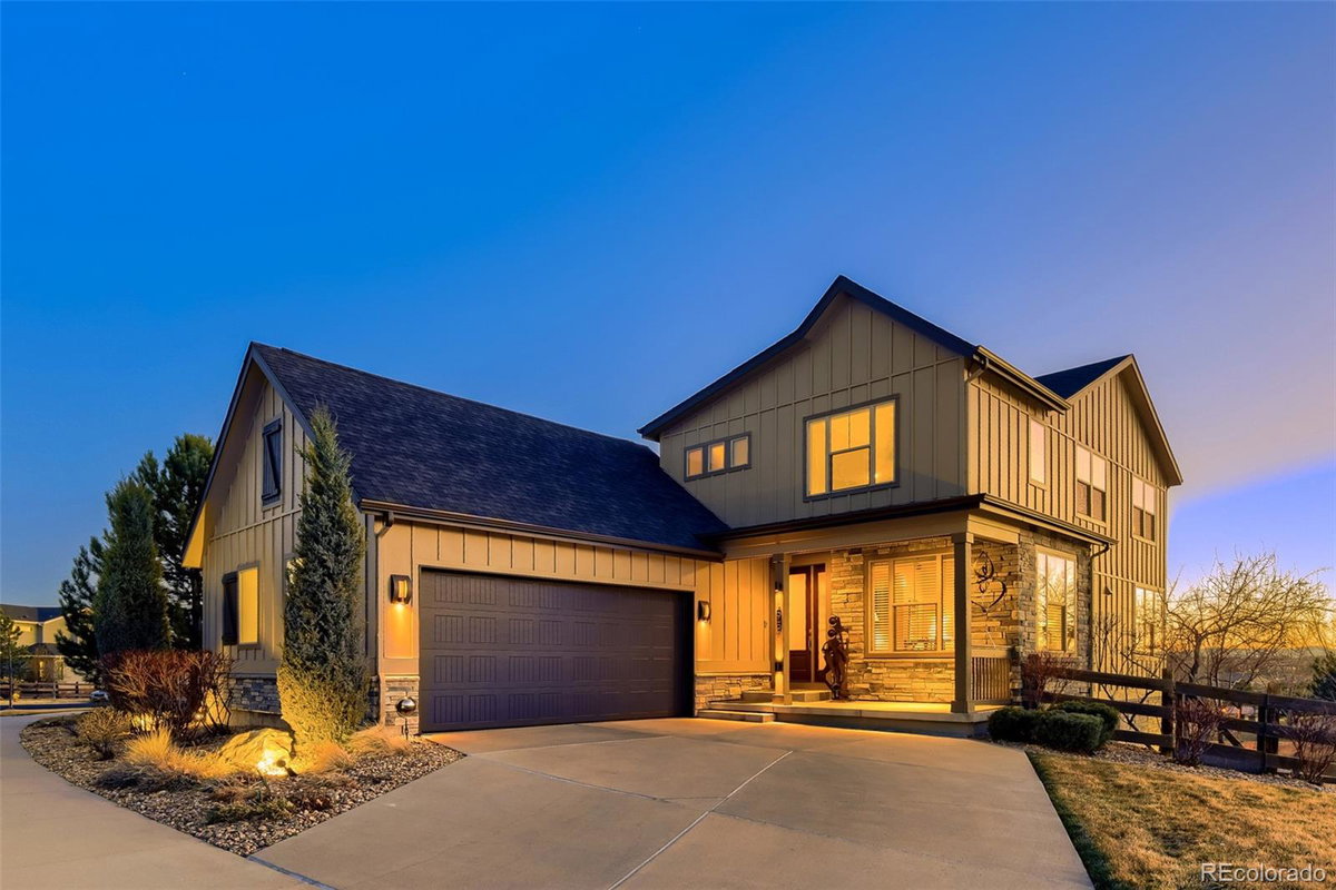 Featured Properties