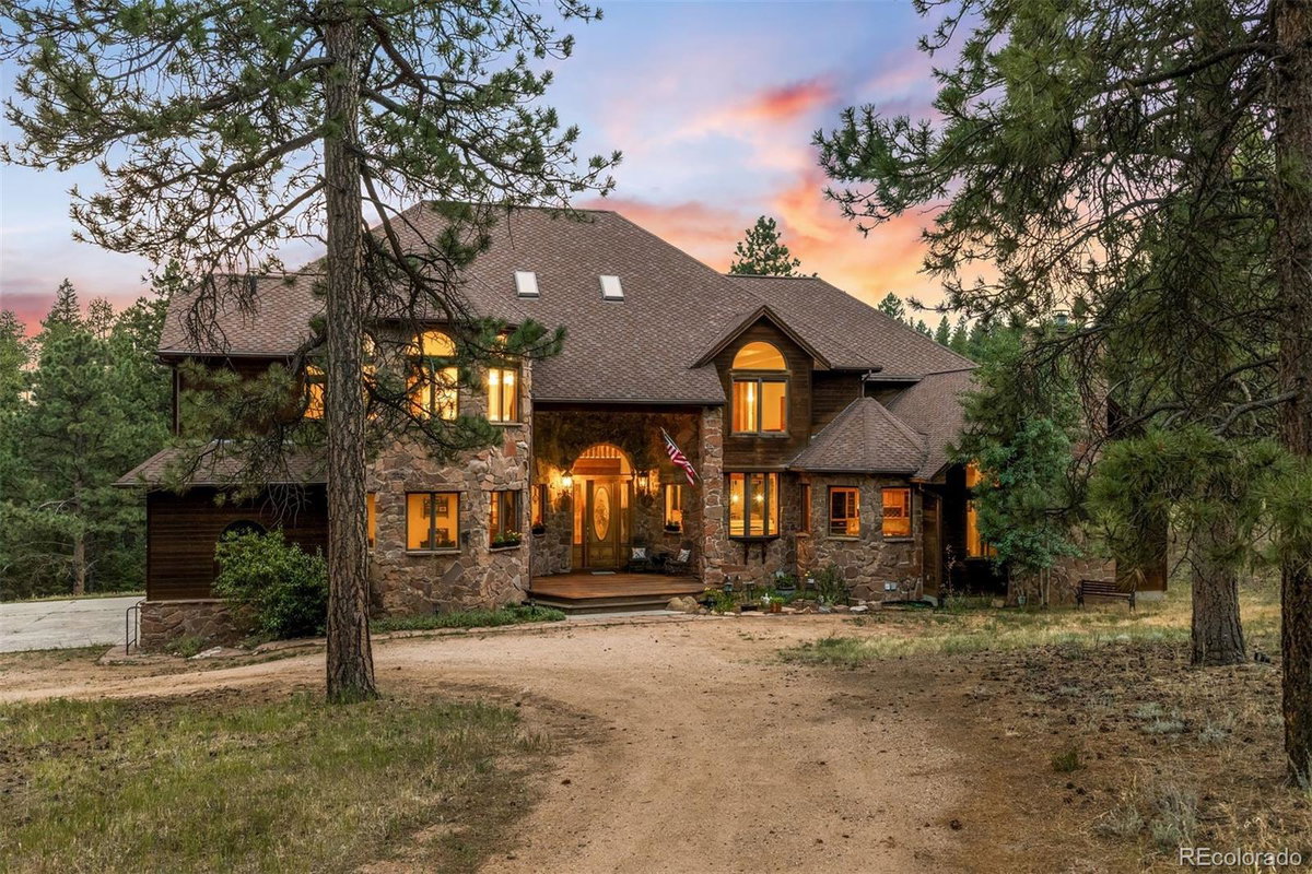 Featured Properties