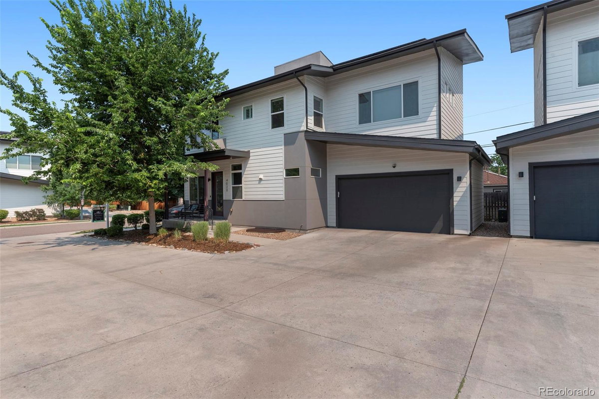Featured Properties