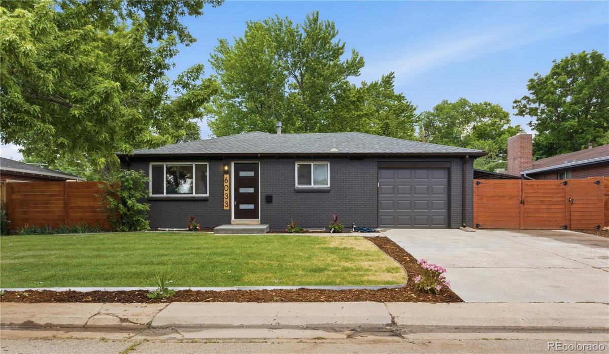 Featured Properties