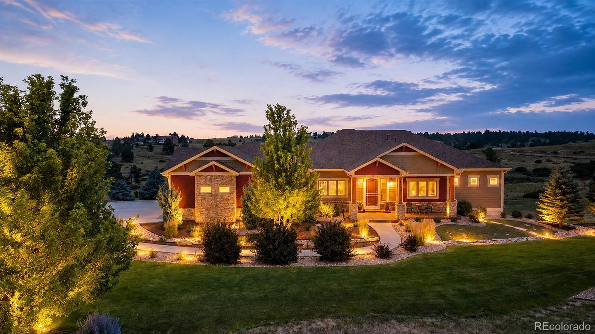 Featured Properties