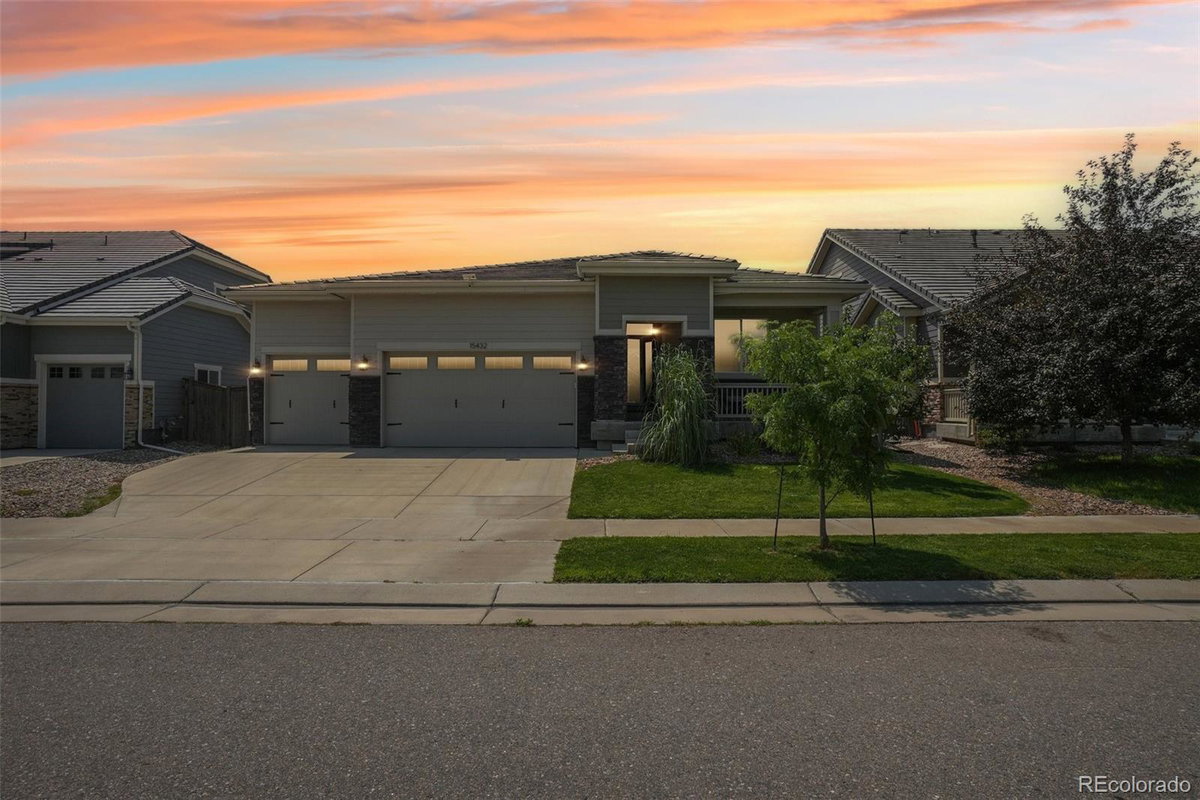 Featured Properties