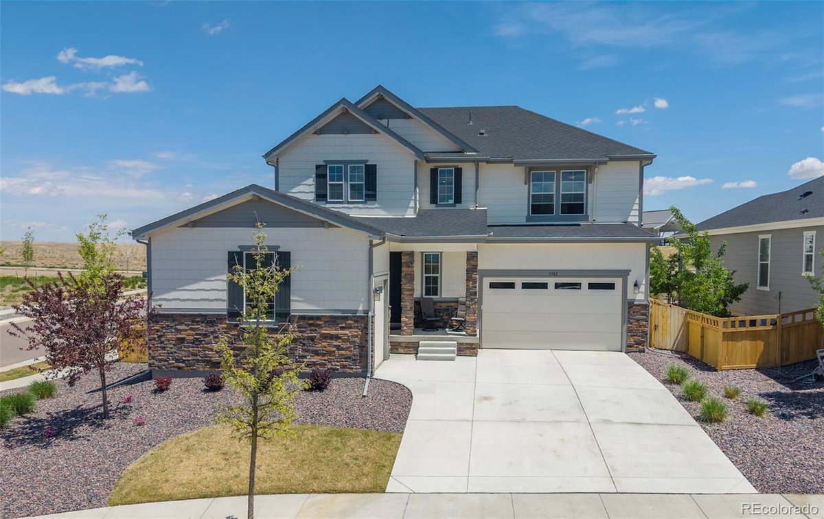 Featured Properties