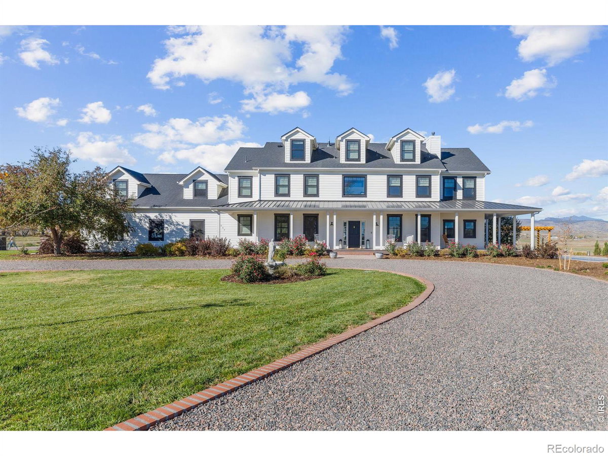 Featured Properties