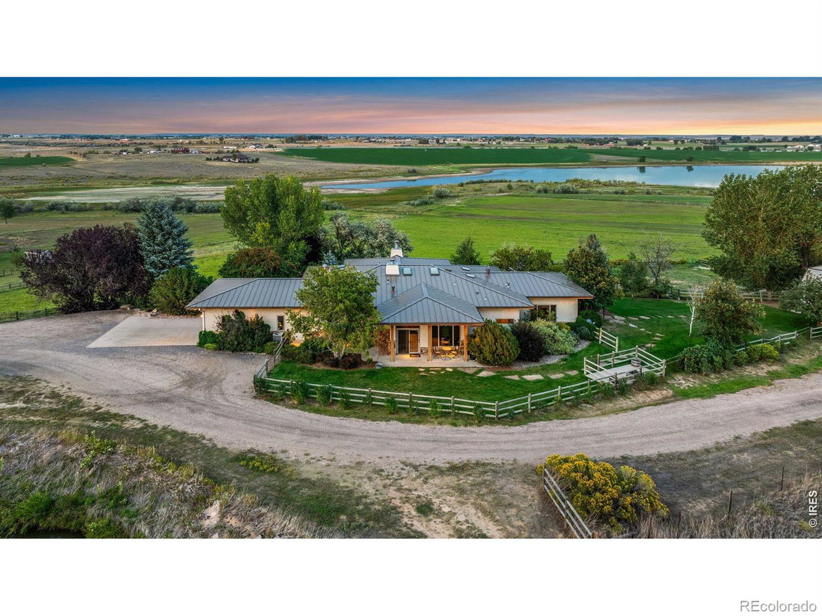 Featured Properties