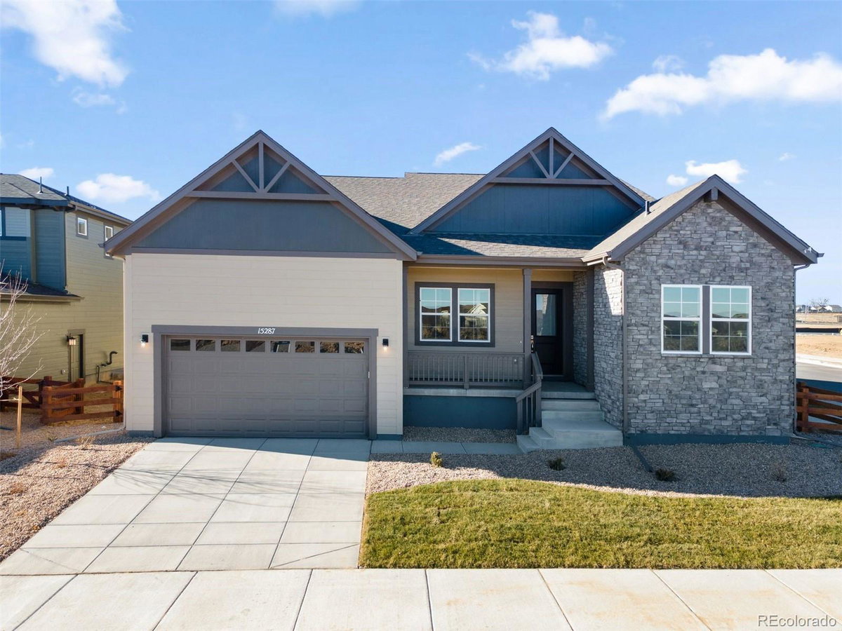 Featured Properties