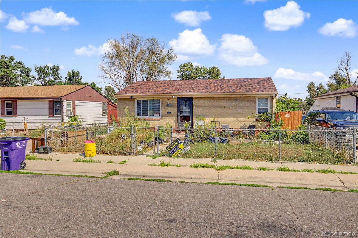 Featured Properties
