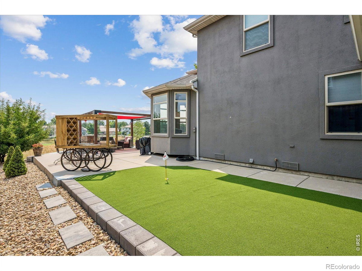 Featured Properties