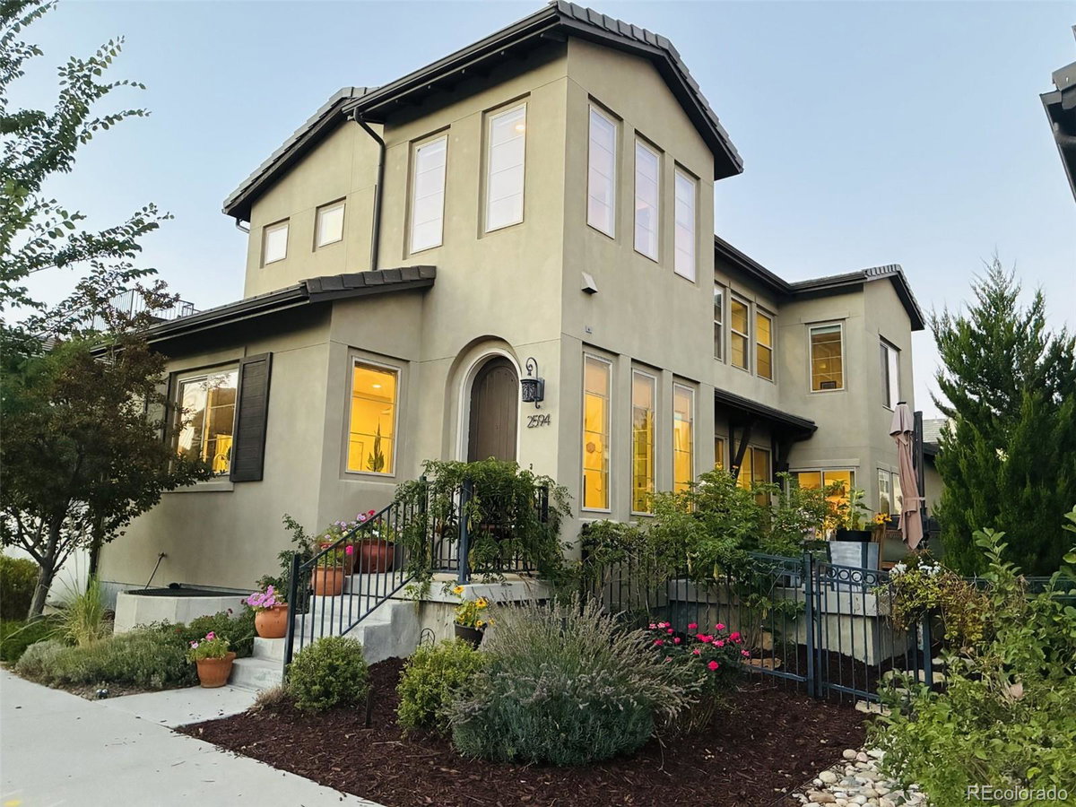 Featured Properties