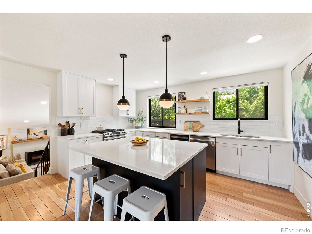 Featured Properties