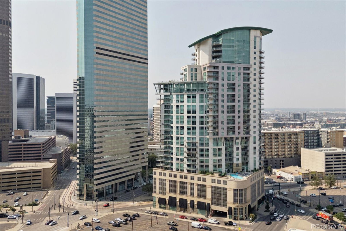 Featured Properties