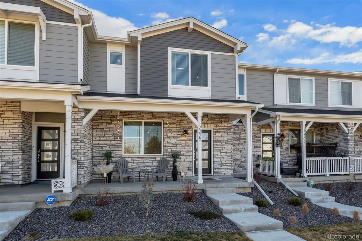 Featured Properties