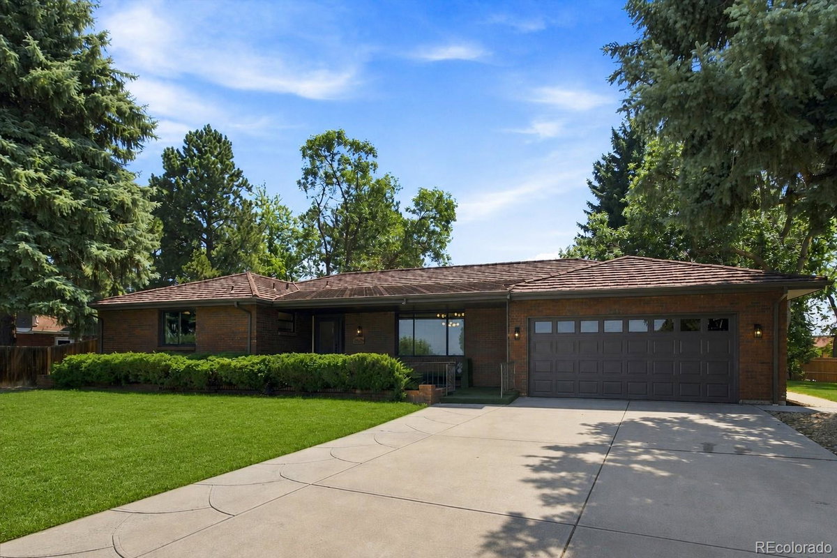 Featured Properties