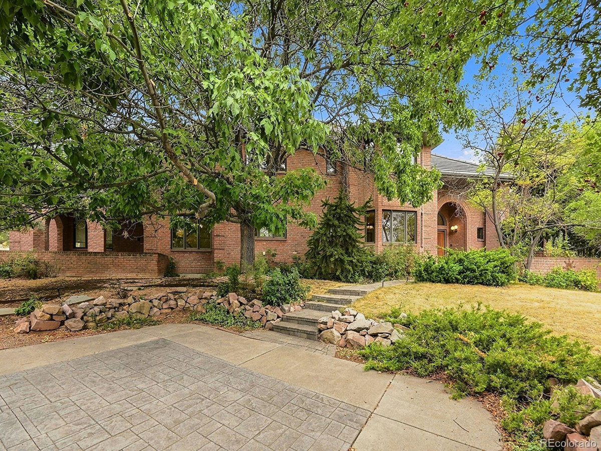 Featured Properties