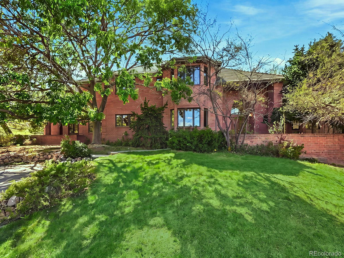 Featured Properties