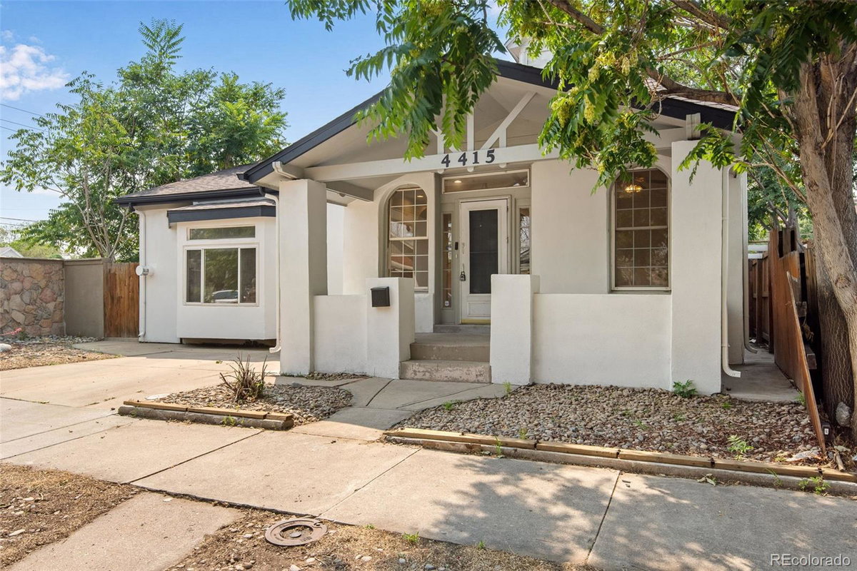 Featured Properties