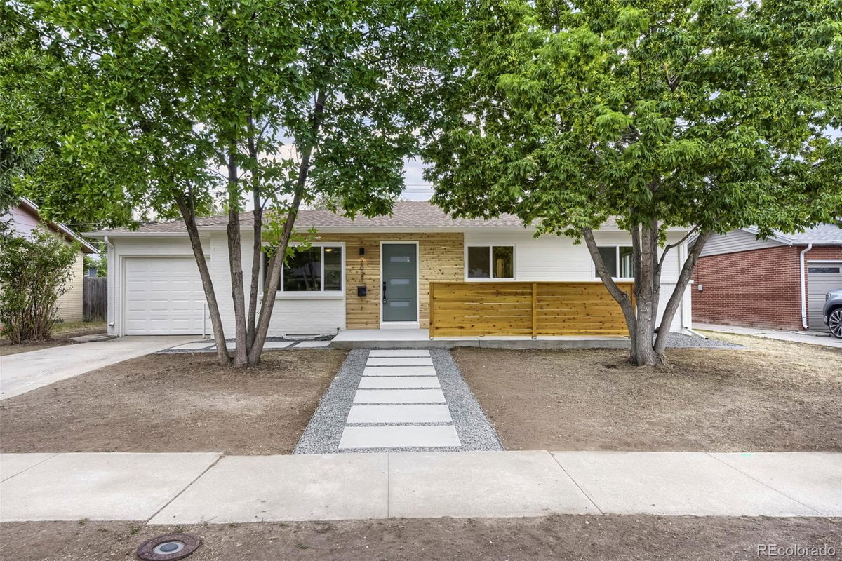 Featured Properties