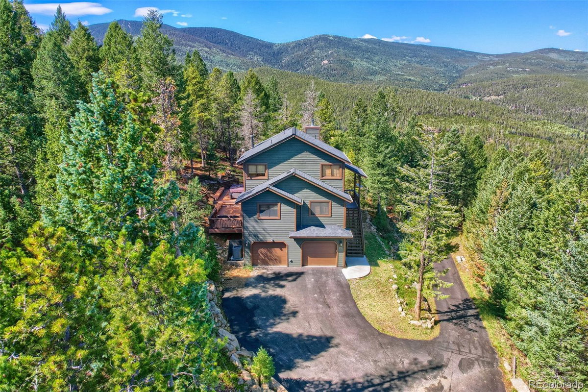 Featured Properties